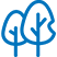 Zhejiang Baiao Gas Equipment Co., Ltd.