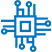 Zhejiang Baiao Gas Equipment Co., Ltd.