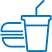 Zhejiang Baiao Gas Equipment Co., Ltd.