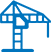 Zhejiang Baiao Gas Equipment Co., Ltd.