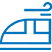 Zhejiang Baiao Gas Equipment Co., Ltd.