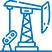 Zhejiang Baiao Gas Equipment Co., Ltd.
