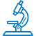 Zhejiang Baiao Gas Equipment Co., Ltd.