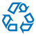 Zhejiang Baiao Gas Equipment Co., Ltd.