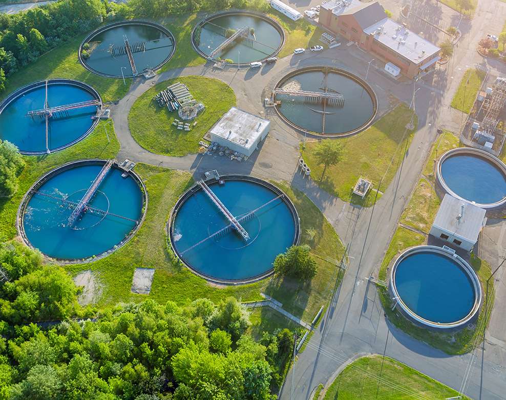 Zhejiang Baiao Gas Equipment Co., Ltd.