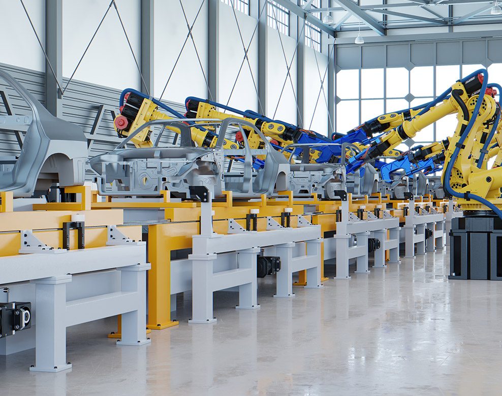 Zhejiang Baiao Gas Equipment Co., Ltd.
