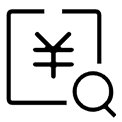 Zhejiang Baiao Gas Equipment Co., Ltd.
