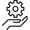 Zhejiang Baiao Gas Equipment Co., Ltd.