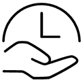 Zhejiang Baiao Gas Equipment Co., Ltd.