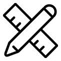 Zhejiang Baiao Gas Equipment Co., Ltd.