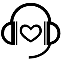 Zhejiang Baiao Gas Equipment Co., Ltd.