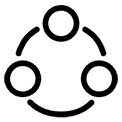 Zhejiang Baiao Gas Equipment Co., Ltd.